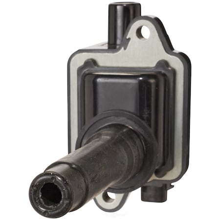 Spectra Premium Ignition Coil, C-512 C-512
