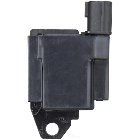 Spectra Premium Ignition Coil, C-538 C-538