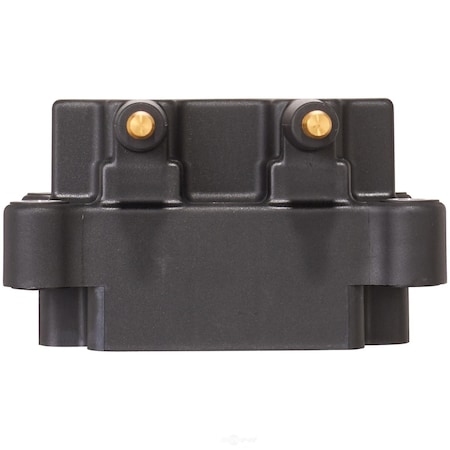 Spectra Premium Ignition Coil, C-585 C-585
