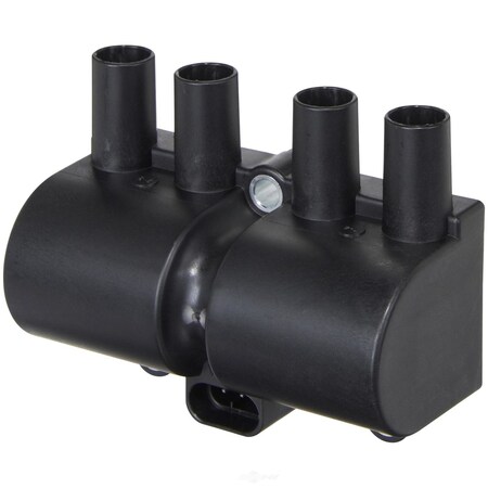 Spectra Premium Ignition Coil, C-692 C-692