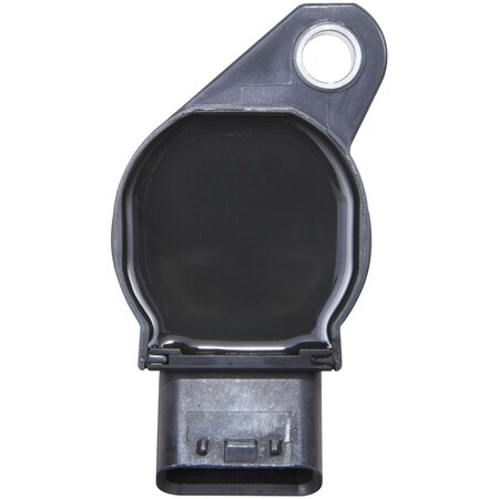 Spectra Premium Ind Ignition Coil, C-701 C-701