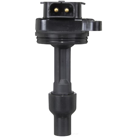 Spectra Premium Ignition Coil, C-733 C-733