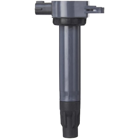 Spectra Premium Ignition Coil, C-742 C-742