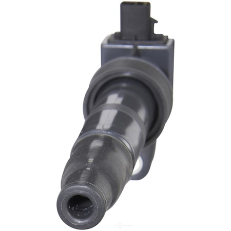 Spectra Premium Ignition Coil, C-781 C-781