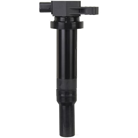 Spectra Premium Ignition Coil, C-782 C-782