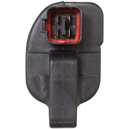 Spectra Premium Ignition Coil 1995-1997 Honda Accord, C-791 C-791