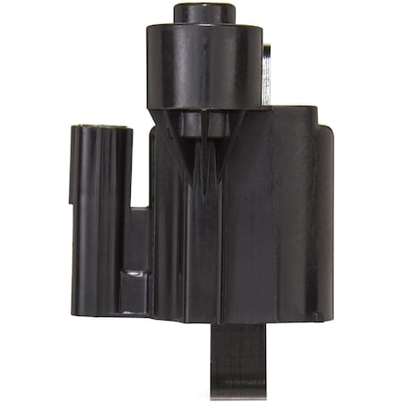 Spectra Premium Ind Ignition Coil, C-846 C-846
