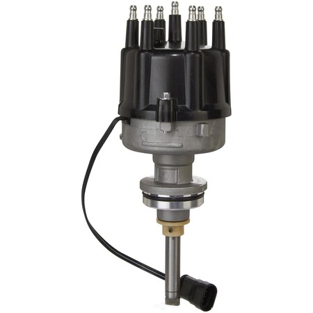 Spectra Premium Ind Distributor, CH24 CH24