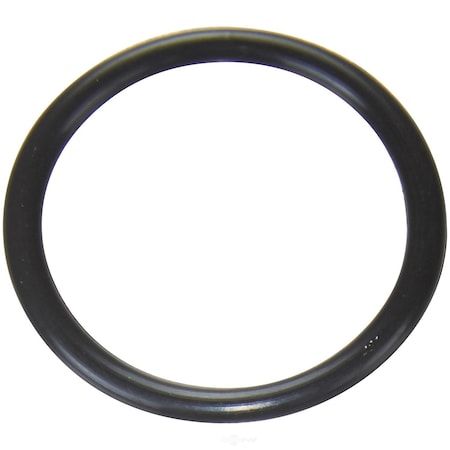 Spectra Premium Ind Engine Oil Pan, CRP32A CRP32A