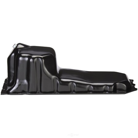 Spectra Premium Ind Engine Oil Pan, CRP34A CRP34A