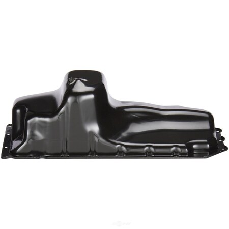 Spectra Premium Ind Engine Oil Pan, CRP38A CRP38A