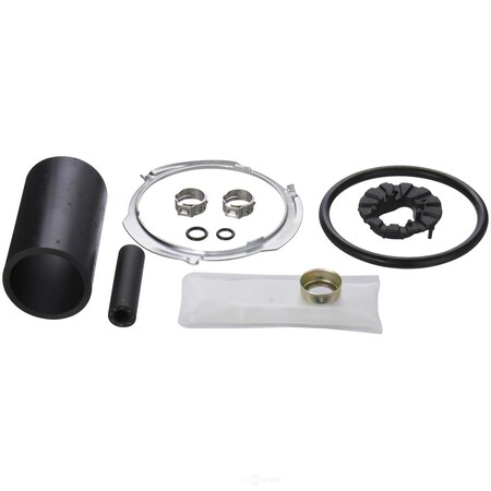 Spectra Premium Fuel Tank Sending Unit, FG123A FG123A