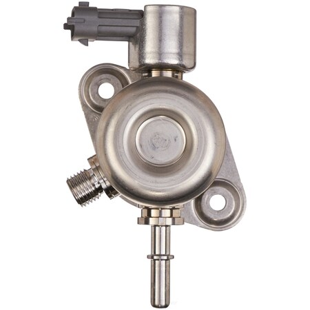 Spectra Premium Direct Injection High Pressure Fuel Pump, FI1549 FI1549