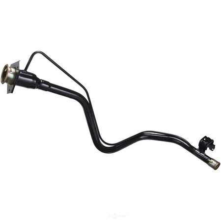 Spectra Premium Fuel Filler Neck 2004-2005 Ford Taurus, FN592 FN592