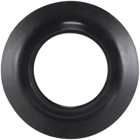 Spectra Premium Fuel Filler Neck Grommet, FNA02 FNA02