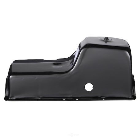 Spectra Premium Ind Engine Oil Pan, FP20B FP20B