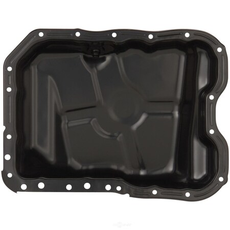 Spectra Premium Ind Engine Oil Pan, HYP05A HYP05A