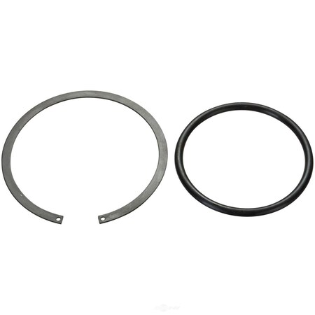 Spectra Premium Ind Fuel Tank Lock Ring, LO91 LO91