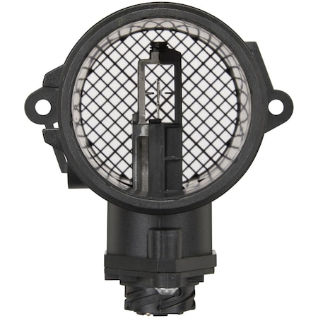 Spectra Premium Mass Air Flow Sensor, MA104 MA104