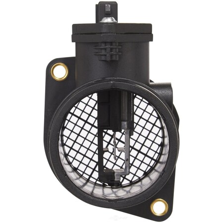 Spectra Premium Mass Air Flow Sensor, MA131 MA131