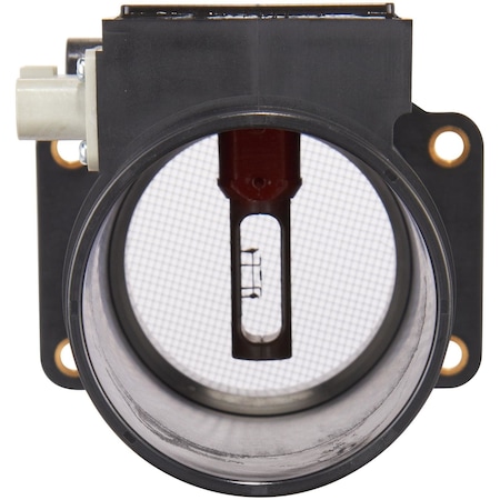 Spectra Premium Mass Air Flow Sensor, MA141 MA141
