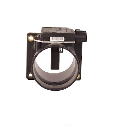 Spectra Premium Mass Air Flow Sensor, MA160 MA160