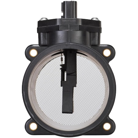 Spectra Premium Mass Air Flow Sensor, MA205 MA205