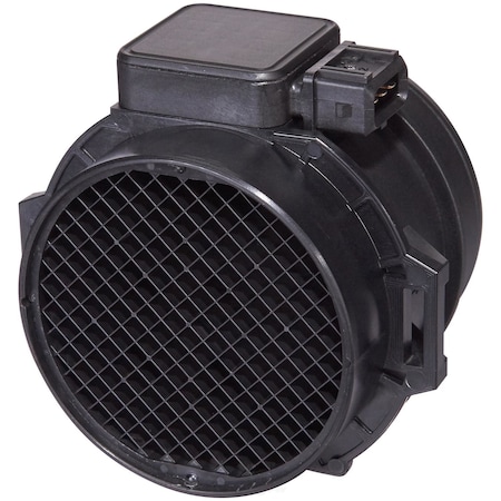 Spectra Premium Mass Air Flow Sensor, MA250 MA250