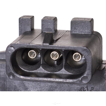 Spectra Premium Manifold Absolute Pressure Sensor, MP125 MP125 | Zoro