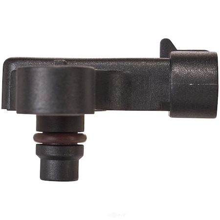Spectra Premium Manifold Absolute Pressure Sensor, MP135 MP135