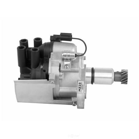 Spectra Premium Ind Distributor, MZ23 MZ23