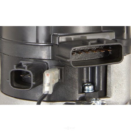 Spectra Premium Distributor, NS54 NS54