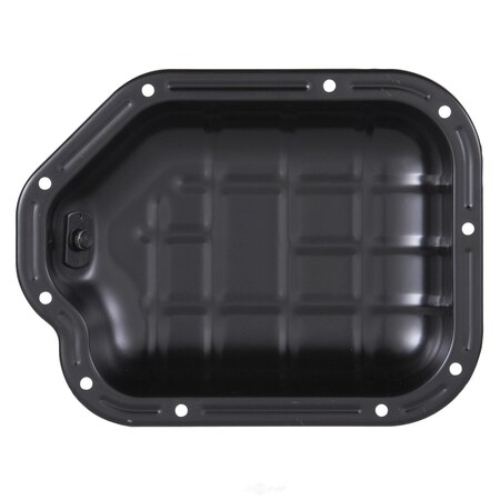 Spectra Premium Ind Engine Oil Pan, NSP24A NSP24A