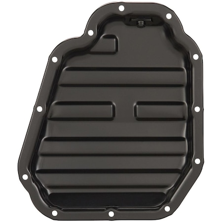 Spectra Premium Ind Engine Oil Pan 2007-2011 Nissan Altima 2.5L, NSP26A NSP26A