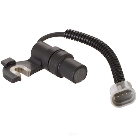 Spectra Premium Ind Engine Camshaft Position Sensor, S10100 S10100
