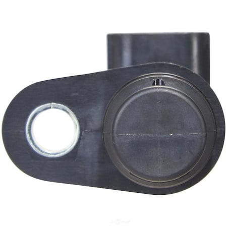 Spectra Premium Engine Crankshaft Position Sensor 2011-2014 Mazda 2 1.5L, S10278 S10278