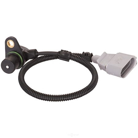 Spectra Premium Engine Crankshaft Position Sensor S10176