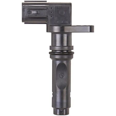 Spectra Premium Engine Crankshaft Position Sensor, S10338 S10338