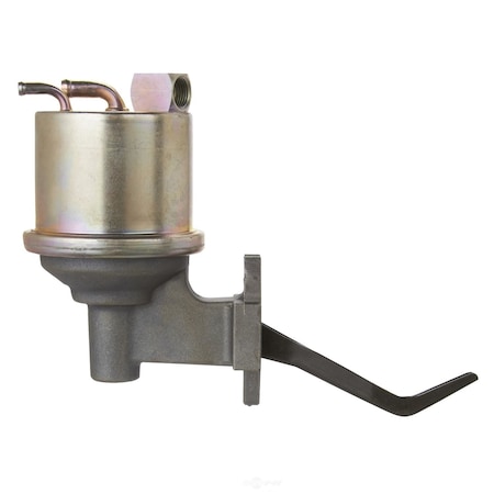 Spectra Premium Mechanical Fuel Pump, SP1130MP SP1130MP
