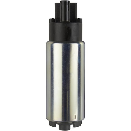Spectra Premium Electric Fuel Pump, SP1220 SP1220