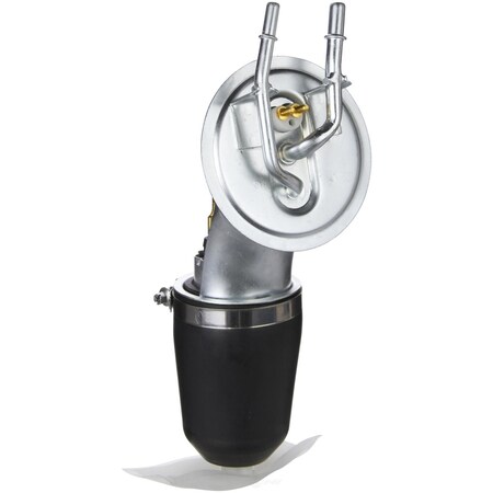 Spectra Premium Ind Fuel Pump Hanger Assembly, SP2014H SP2014H