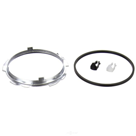 Spectra Premium Ind Fuel Pump and Sender Assembly, SP39B1H SP39B1H