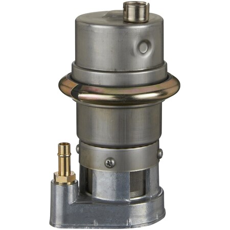 Spectra Premium Electric Fuel Pump, SP6638 SP6638