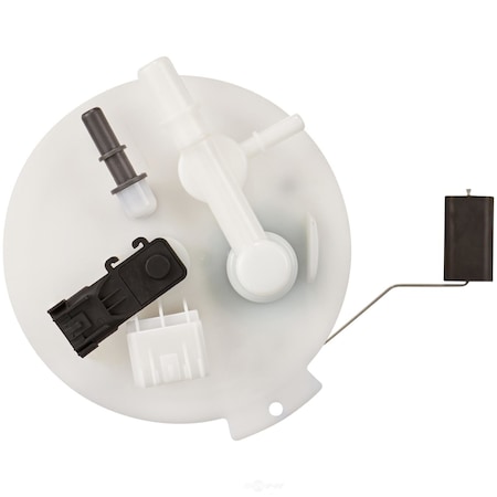 Spectra Premium Ind Fuel Pump Module Assembly, SP6710M SP6710M