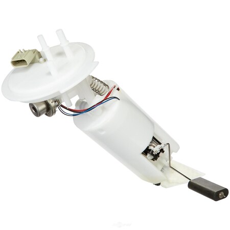 Spectra Premium Fuel Pump Module Assembly, SP7144M SP7144M