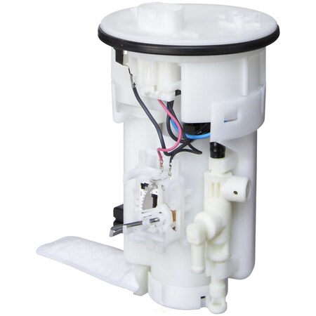 Spectra Premium Ind Fuel Pump Module Assembly 2001-2003 Toyota RAV4 2.0L, SP9038M SP9038M
