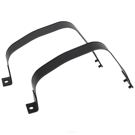 Spectra Premium Ind Fuel Tank Strap, ST182 ST182