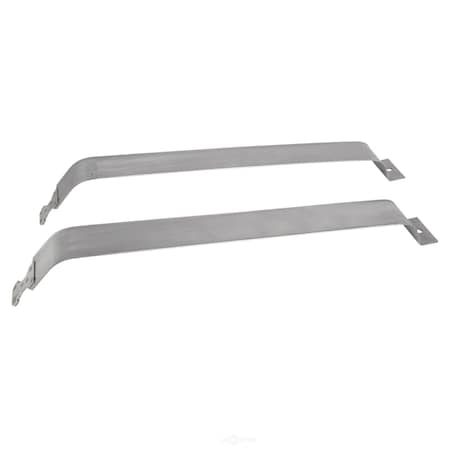 Spectra Premium Ind Fuel Tank Strap, ST239 ST239
