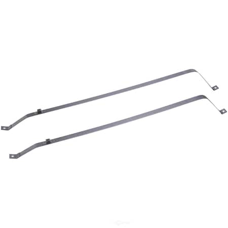 Spectra Premium Ind Fuel Tank Strap 2000-2003 Toyota Sienna, ST428 ST428