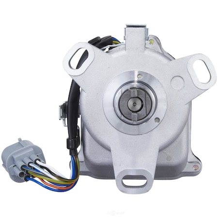 Spectra Premium Ind Distributor, TD97 TD97